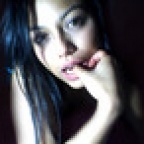 Ana Maria Venegas B